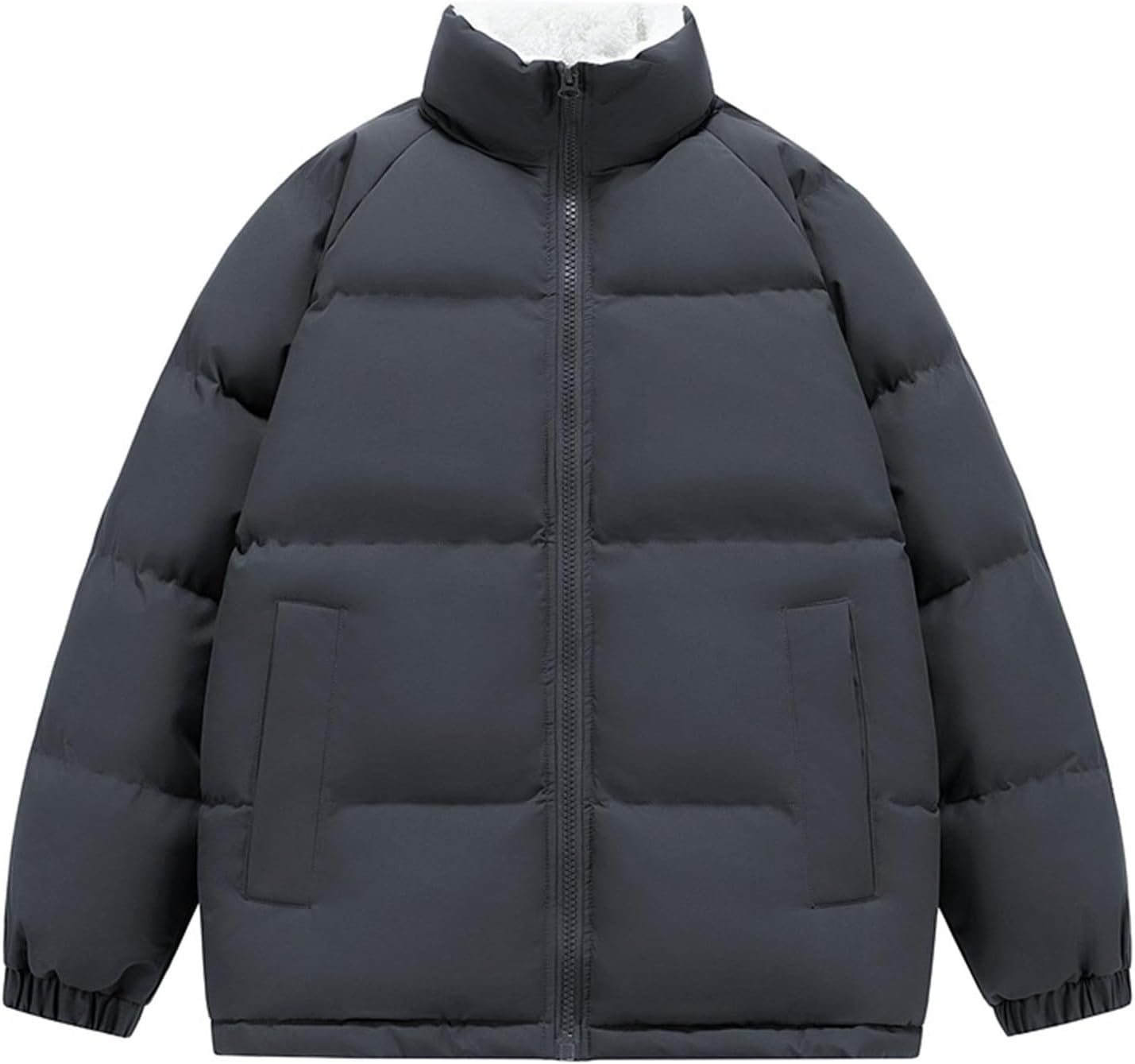 蠣崎波響、名鷹図、超希少・大判画集画、新品高級額装付 日本画の魅力